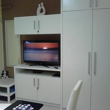 Sarah 3* Rijeka