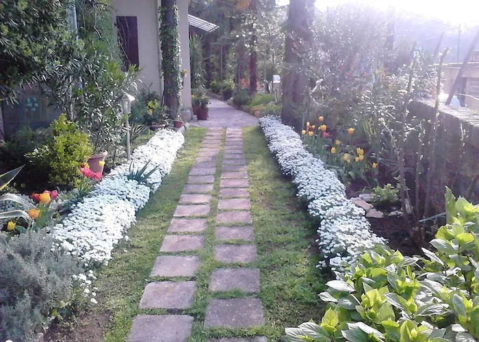 Sarah Guest house Rijeka