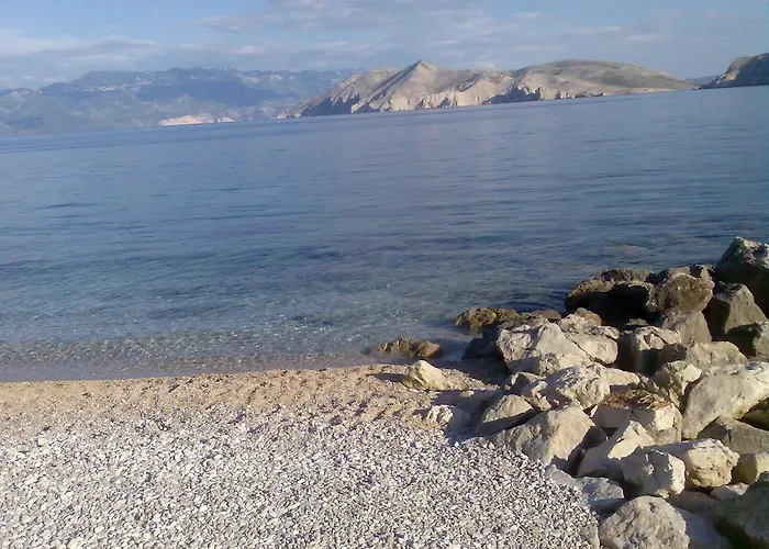 Guest house Sarah 3*