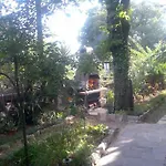 Sarah Casa de hóspedes 3*