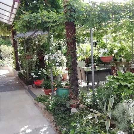 Sarah Gasthuis Rijeka